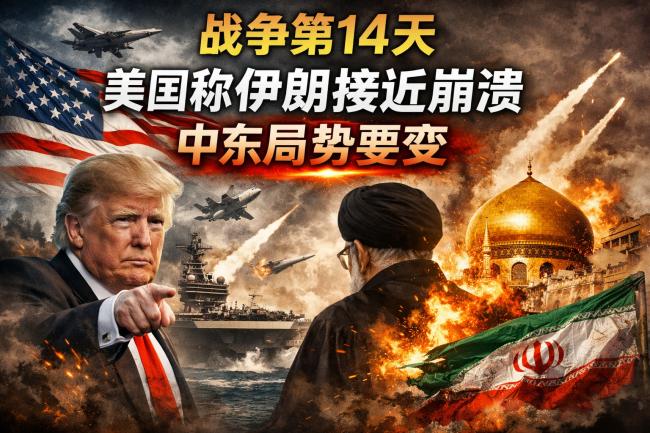 202603_17734317906653.png ChatGPT Image Mar 13, 2026, 12_55_59 PM.png