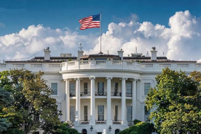 202603_17734325126308.jpg 640 (27).jpg