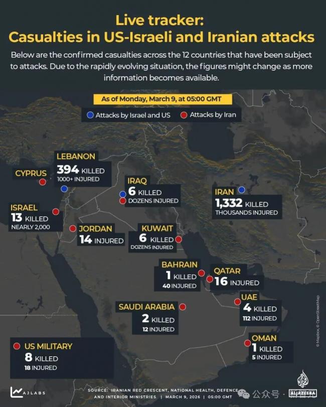 202603_17734327912611.jpg 640 (28).jpg