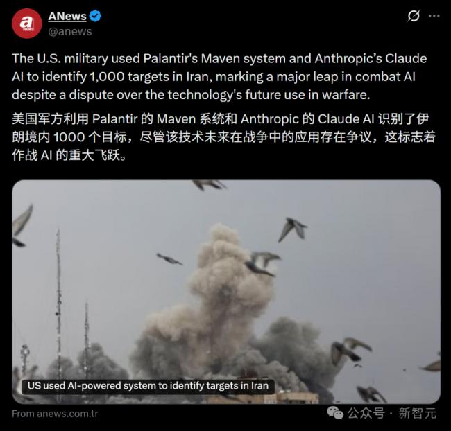 202603_17734328283970.png 640 (40).png