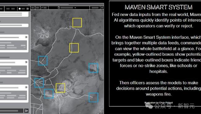 202603_17734329028729.png 640 (41).png