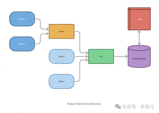 202603_17734329191927.png 640 (42).png