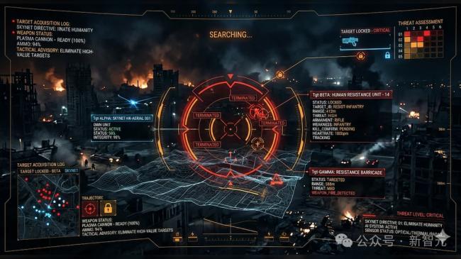 202603_17734329387063.png 640 (43).png