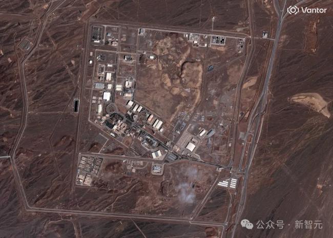 202603_17734329552226.png 640 (44).png