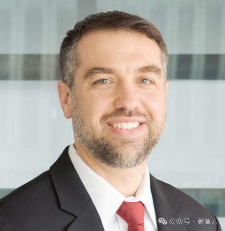 202603_17734329735176.png 640 (45).png