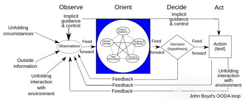 202603_17734330046213.png 640 (46).png