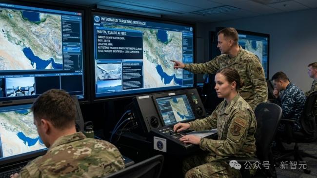 202603_17734330244255.png 640 (47).png