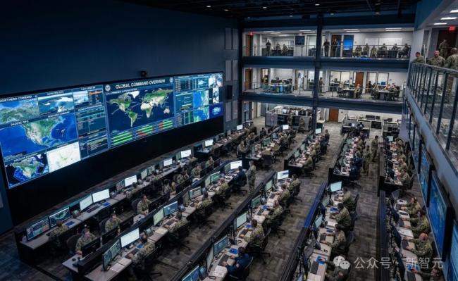 202603_17734331867856.png 640 (51).png