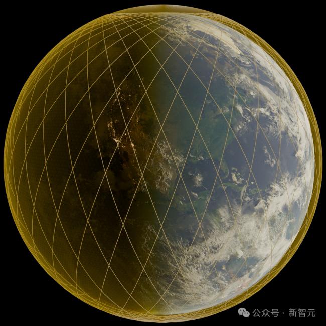 202603_17734332131128.png 640 (52).png