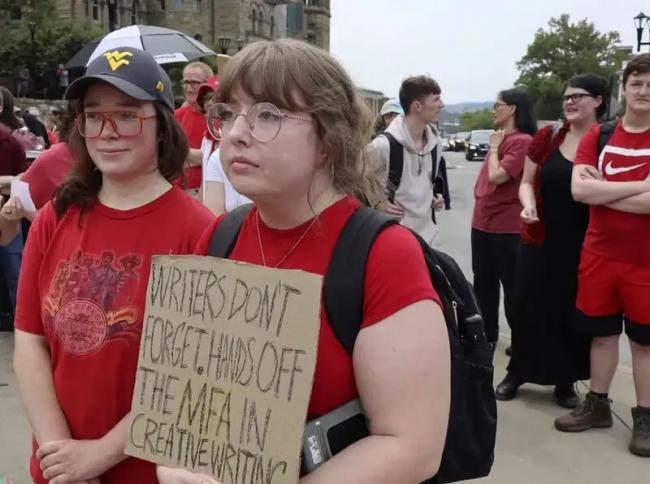 202603_17734334123033.jpg 640 (29).jpg