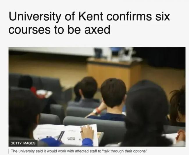 202603_17734334844506.jpg 640 (31).jpg