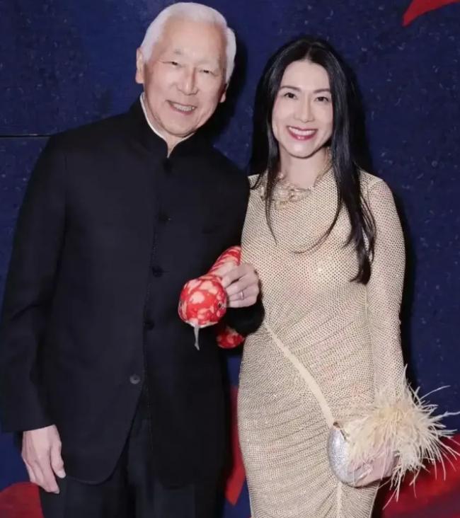 202603_17734339857371.png 1.PNG