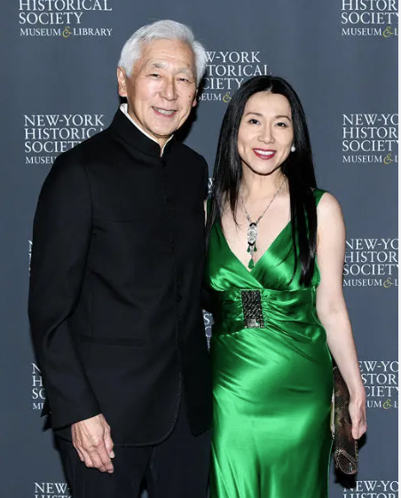 202603_17734342078153.png 22.PNG