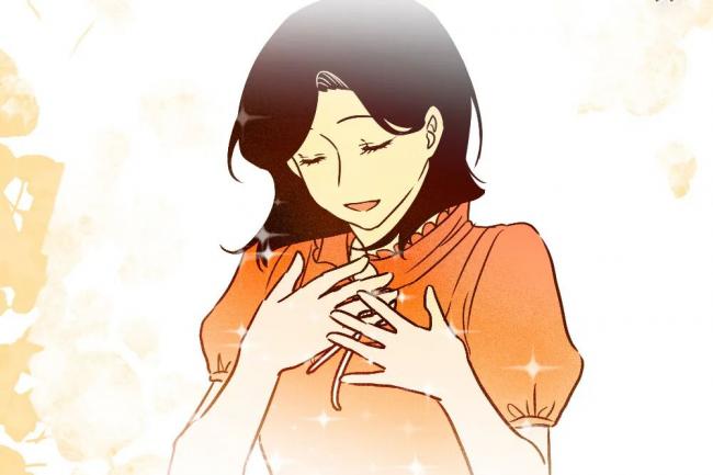 202603_17736890379453.jpg 640 (10).jpg