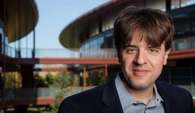 202603_17737801242388.jpg 640 (19).jpg