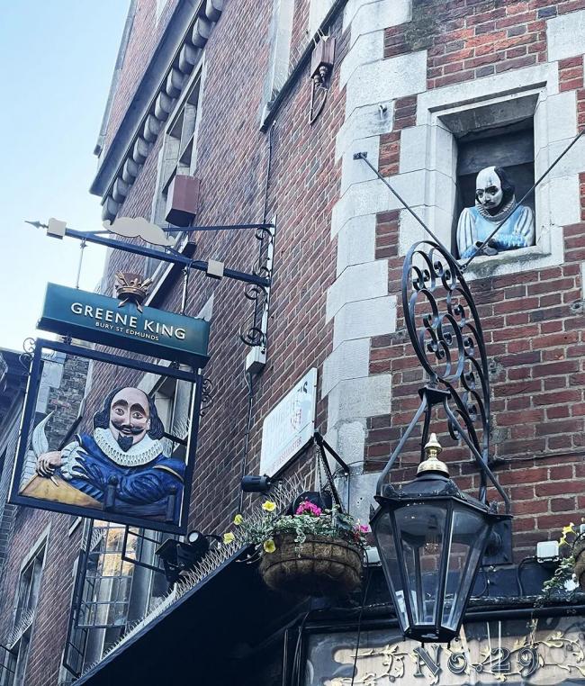 202603_17737811104568.jpg 640 (20).jpg