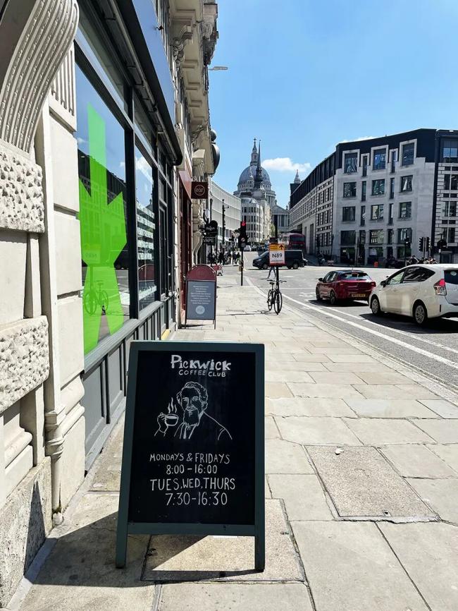 202603_17737812016316.jpg 640 (21).jpg