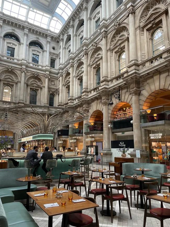 202603_17737812228969.jpg 640 (22).jpg