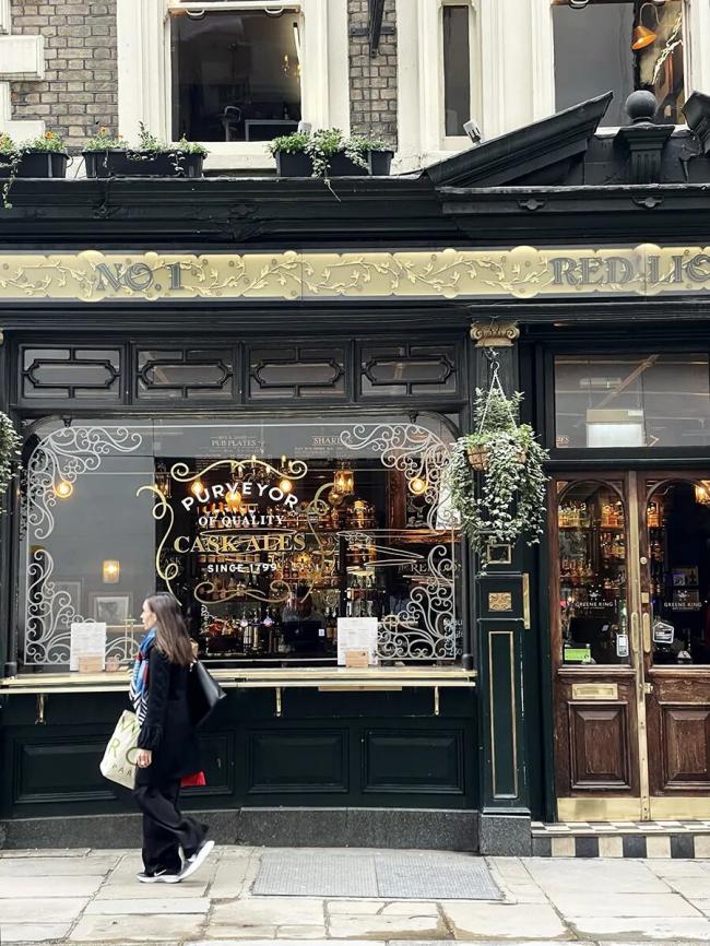 202603_17737812459753.jpg 640 (23).jpg