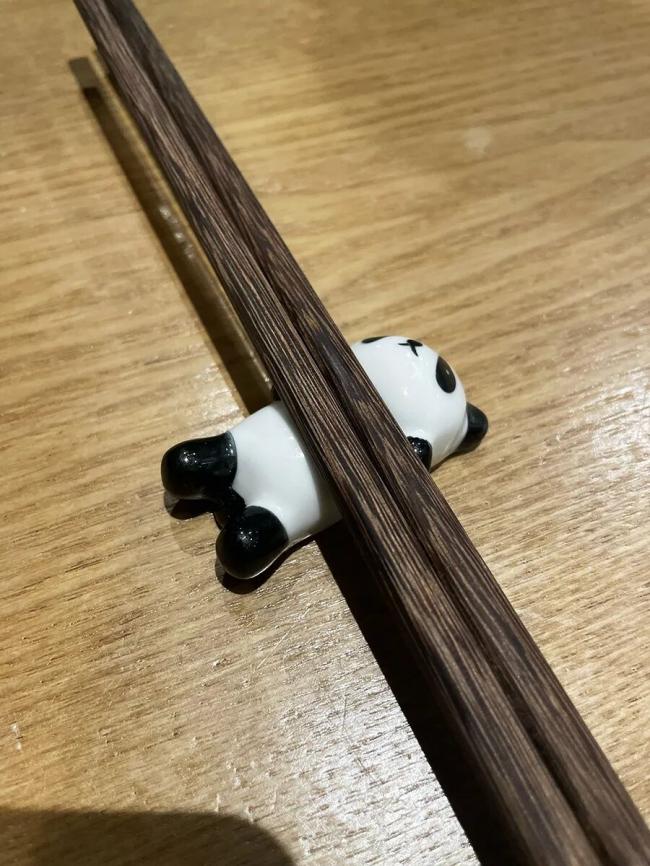 202603_17737813044512.jpg 640 (24).jpg