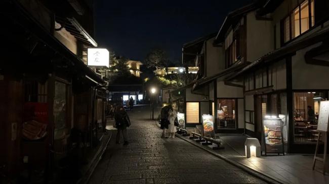 202603_17737813477568.jpg 640 (25).jpg