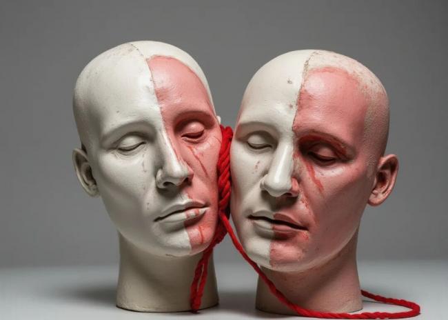 202603_17737818018324.jpg 640 (26).jpg