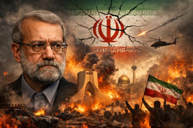 202603_17737935061773.png ChatGPT Image Mar 17, 2026, 05_24_37 PM.png