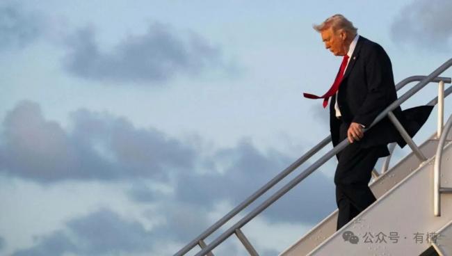 202603_17738622219164.jpg 640 (27).jpg