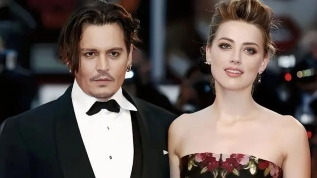 202603_17738624803833.jpg 640 (28).jpg