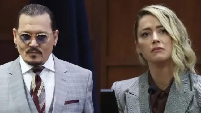 202603_17738624999105.jpg 640 (29).jpg