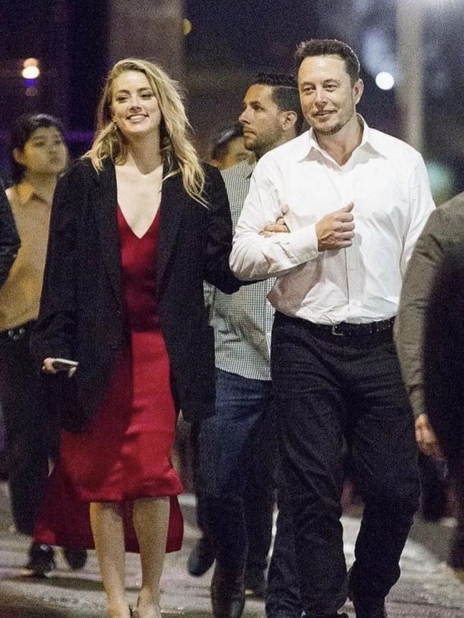 202603_17738625291585.jpg 640 (30).jpg