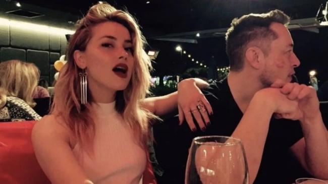 202603_17738625541588.jpg 640 (31).jpg