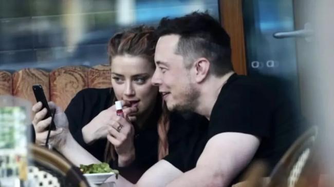 202603_17738625764599.jpg 640 (32).jpg