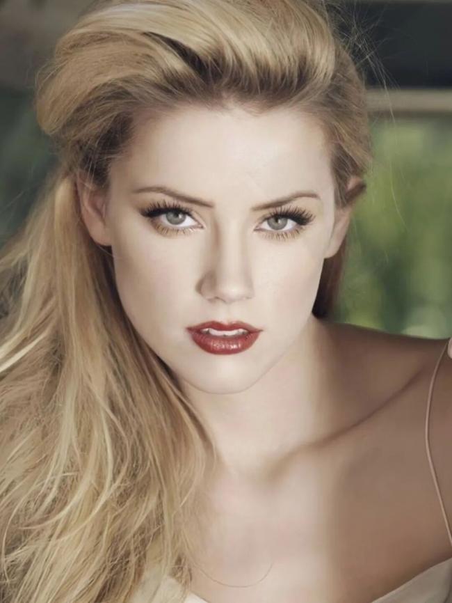 202603_17738625946193.jpg 640 (33).jpg