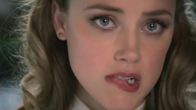 202603_17738626286150.png 640 (7).png