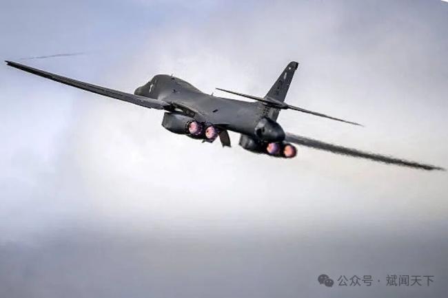 202603_17738628241731.jpg 640 (35).jpg