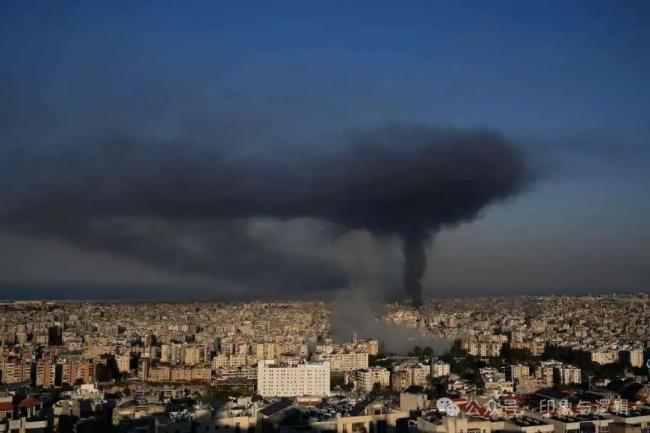 202603_17738629306113.jpg 640 (36).jpg