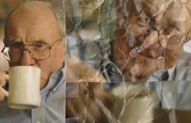 202603_17738635359523.png 640 (8).png