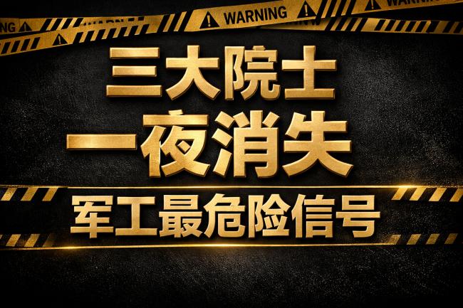 202603_17738921917280.png ChatGPT Image Mar 18, 2026, 08_49_12 PM.png