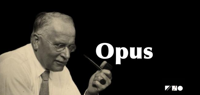 202603_17739496657748.png 640 (9).png