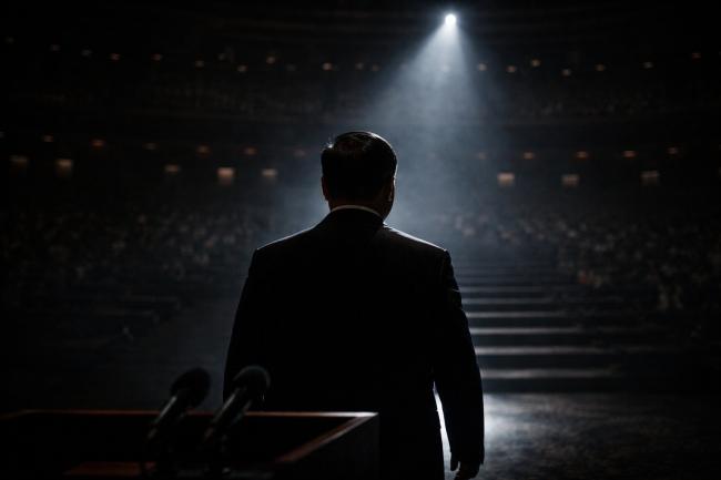 202603_17739854159354.png ChatGPT Image Mar 19, 2026, 10_42_55 PM.png