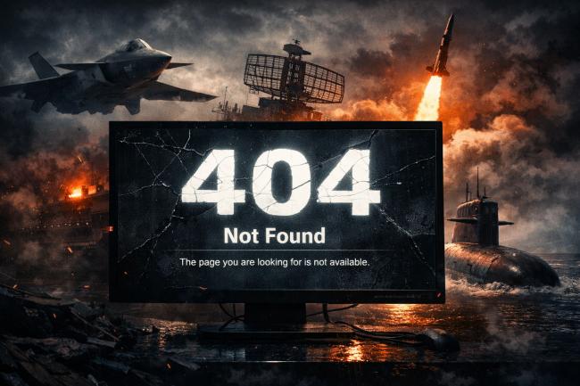 202603_17739871309421.png ChatGPT Image Mar 19, 2026, 11_11_37 PM.png