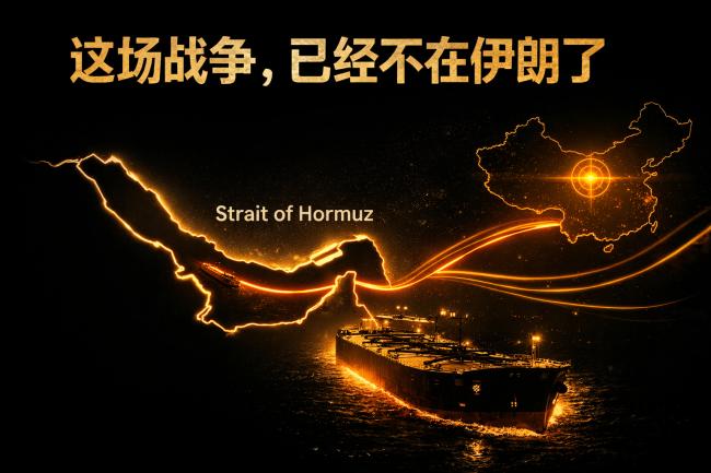 202603_17740332284514.png ChatGPT Image Mar 20, 2026, 11_59_42 AM.png