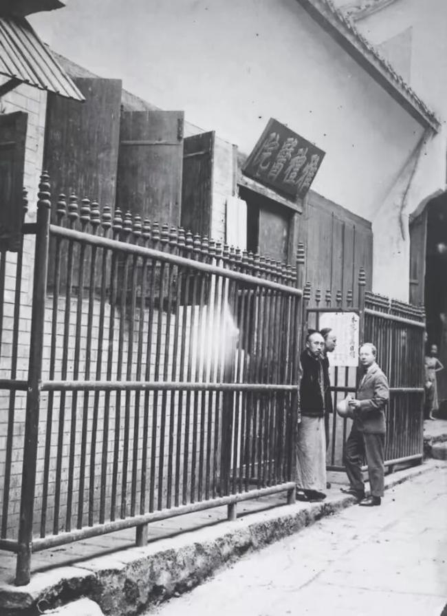 202603_17740398403001.jpg 640 (44).jpg