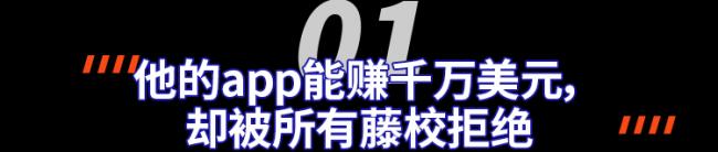 202603_17740400482481.png 640 (13).png