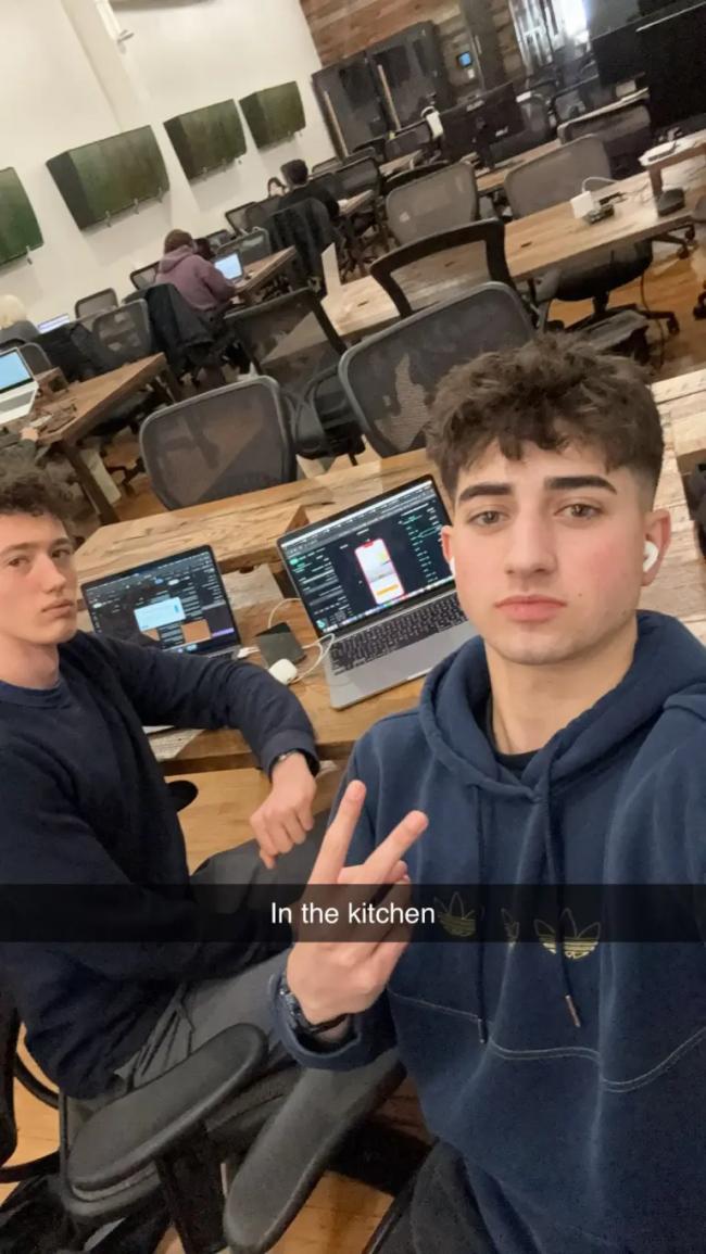 202603_17740400675119.png 640 (14).png