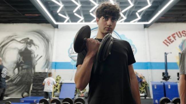 202603_17740401187355.png 640 (15).png