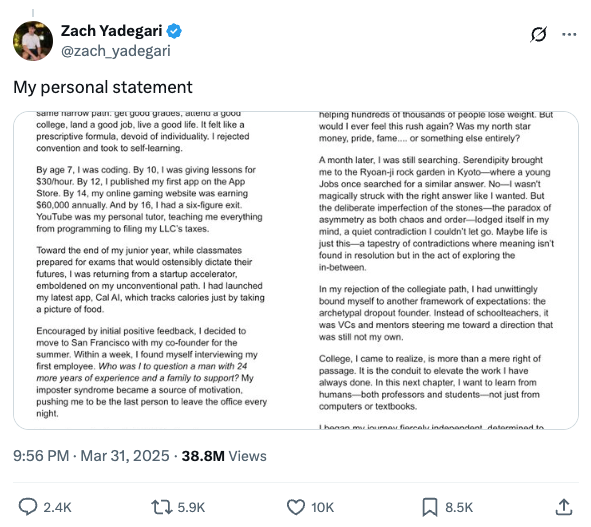 202603_17740401662832.png 640 (16).png