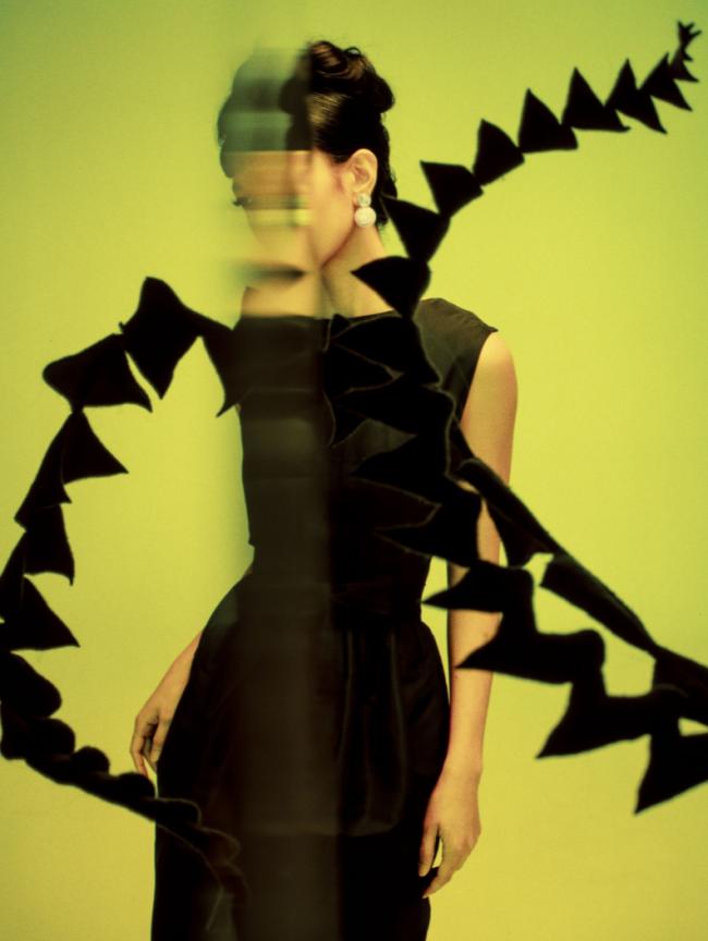 202603_17740404955073.png 640 (20).png