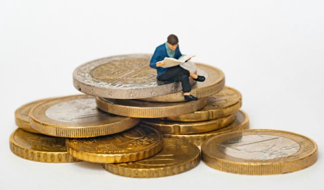 202603_17740418909465.png Capture.PNG